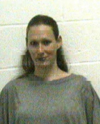 Mary C Wells