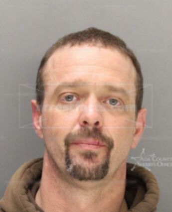Stewart Cordell William