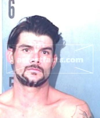 Christopher Lee Harper