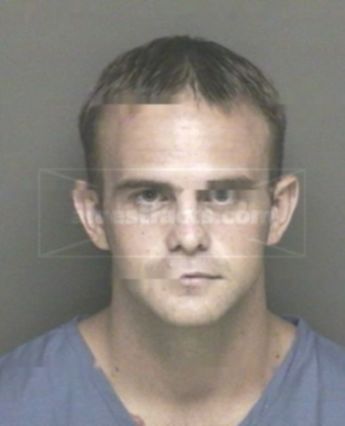 Eric Gerrard Andrews