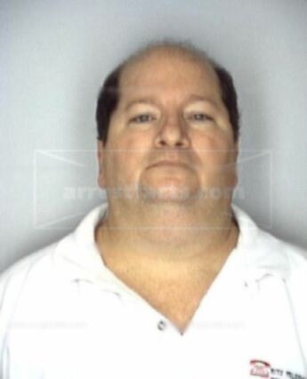 Robert James Ritz