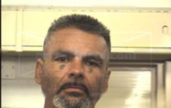 Harvey Stephen Saavedra