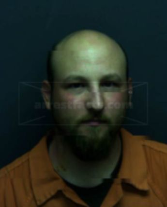 Charlie Grant Stephens