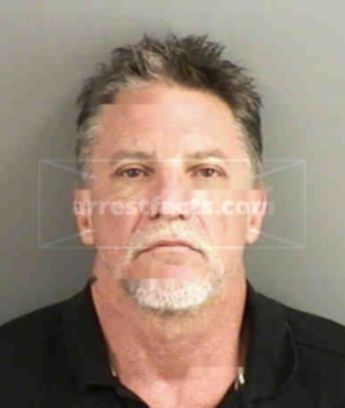 Thomas John Crowell