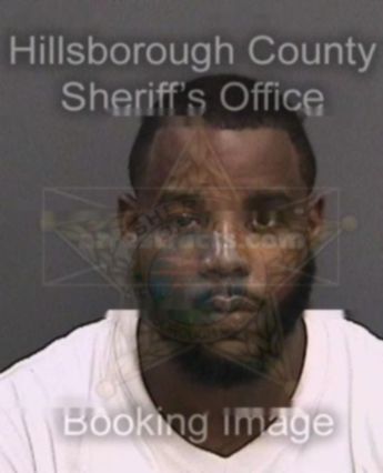 Joshua Emanuel Carpenter