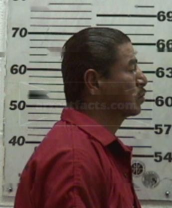 Andrew P Gutierrez