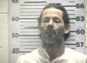 Joseph M Barber
