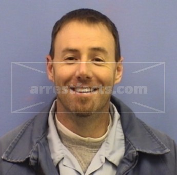 Christopher J. Loyet