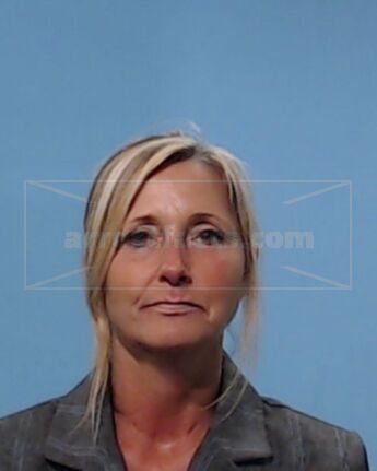 Kelli D. Sartin