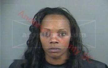 Toni Renet Willingham