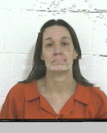 Tina R Moore