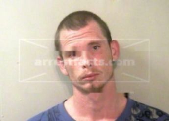 Christopher Joseph Mayer