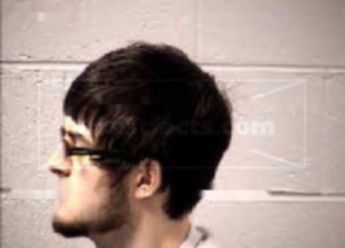 Connor Sterling Smith
