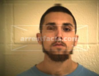 Nathaniel Joe Bowles
