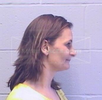 Heather D. Ruhl