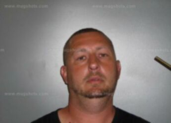 Anthony Lee Swindler
