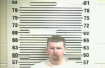 David Adam Teague