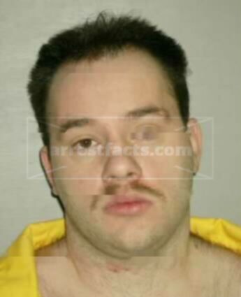 Jonathan Floyd Wooten