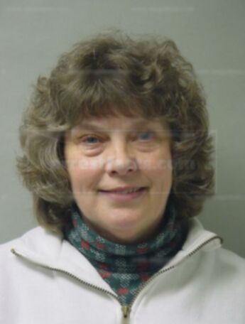 Lillian K Baker