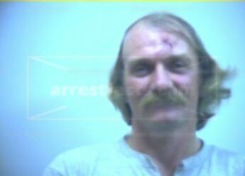 Rodney A Hickman