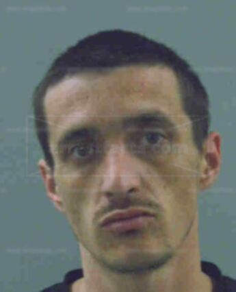 Nathaneal Steven Chase