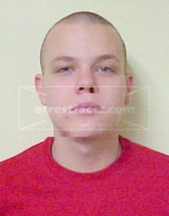 Christopher Lee Fowler Davis