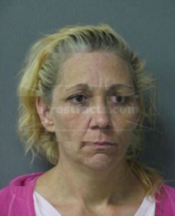 Dawn Marie Miller