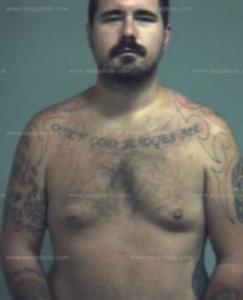 Brandon Alan Dawson
