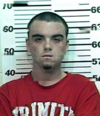 Scott Russell Yager