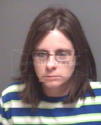 Joyce Ann Pullum