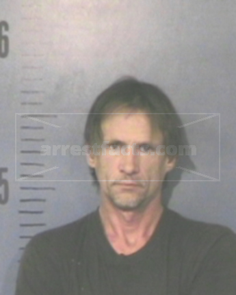 Edward Joseph Laird