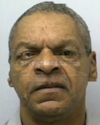 Marvin Bradshaw