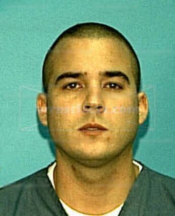 John Arturo Romney