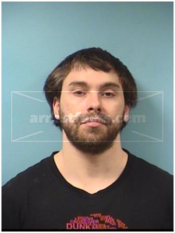Jesse Aaron Ogden Wentworth