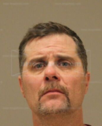 Brian Joseph Parish