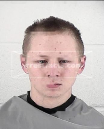 Brian Kelly Carter