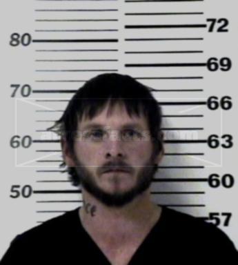 Charles Brandon Emerine