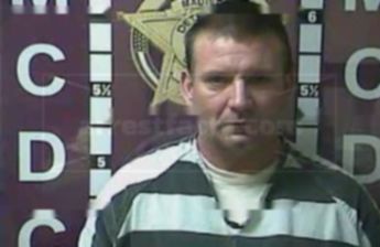 Billy Christopher Shearer