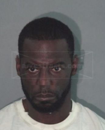 Tommy Laspencer Turner