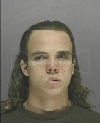 Gary Michael Zayas
