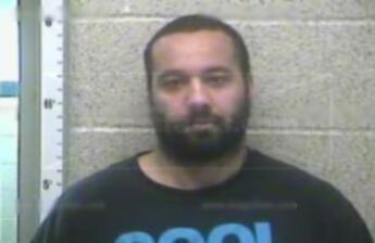 Leon Levelle Davis