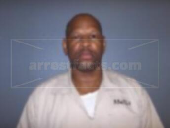 Irvin Bernard Brown