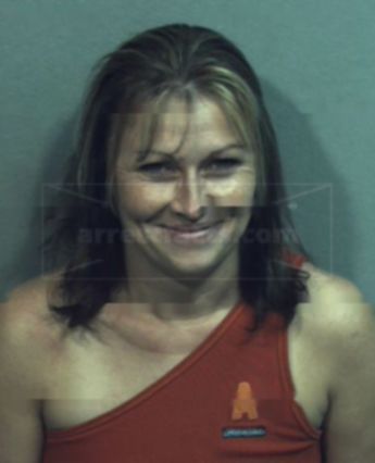 Sheila Mickann Cooper