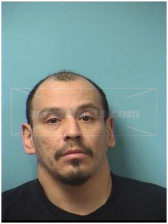 George Allen Schoenborn