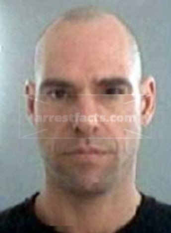 Jason James Vonick