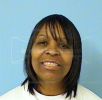 Peggy L. Fields