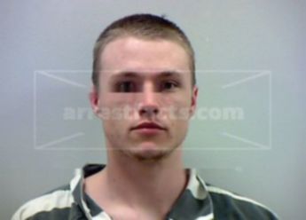Michael John Conlon Iii