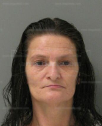 Laurie Faye Pylman