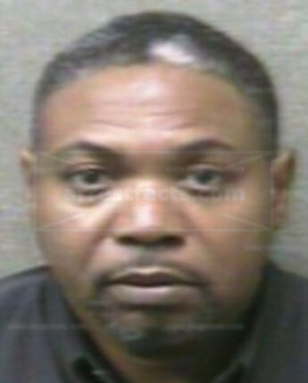 Willie Gregory Traylor