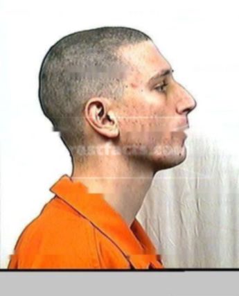 Christopher R Birchmier